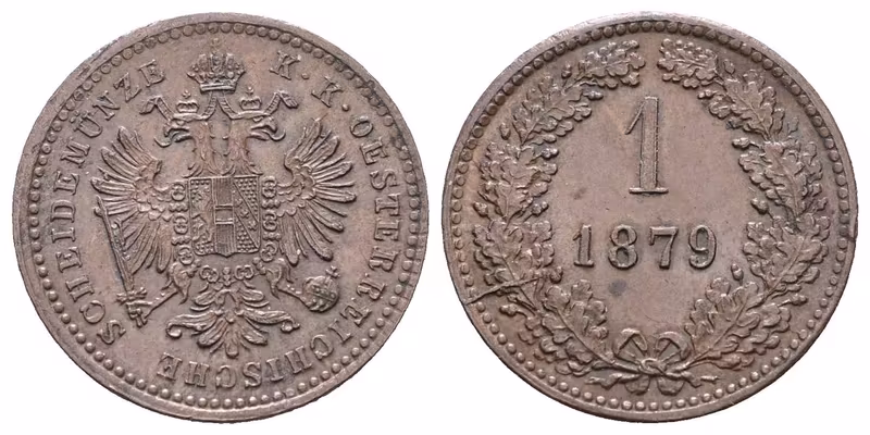 Krejcar 1879