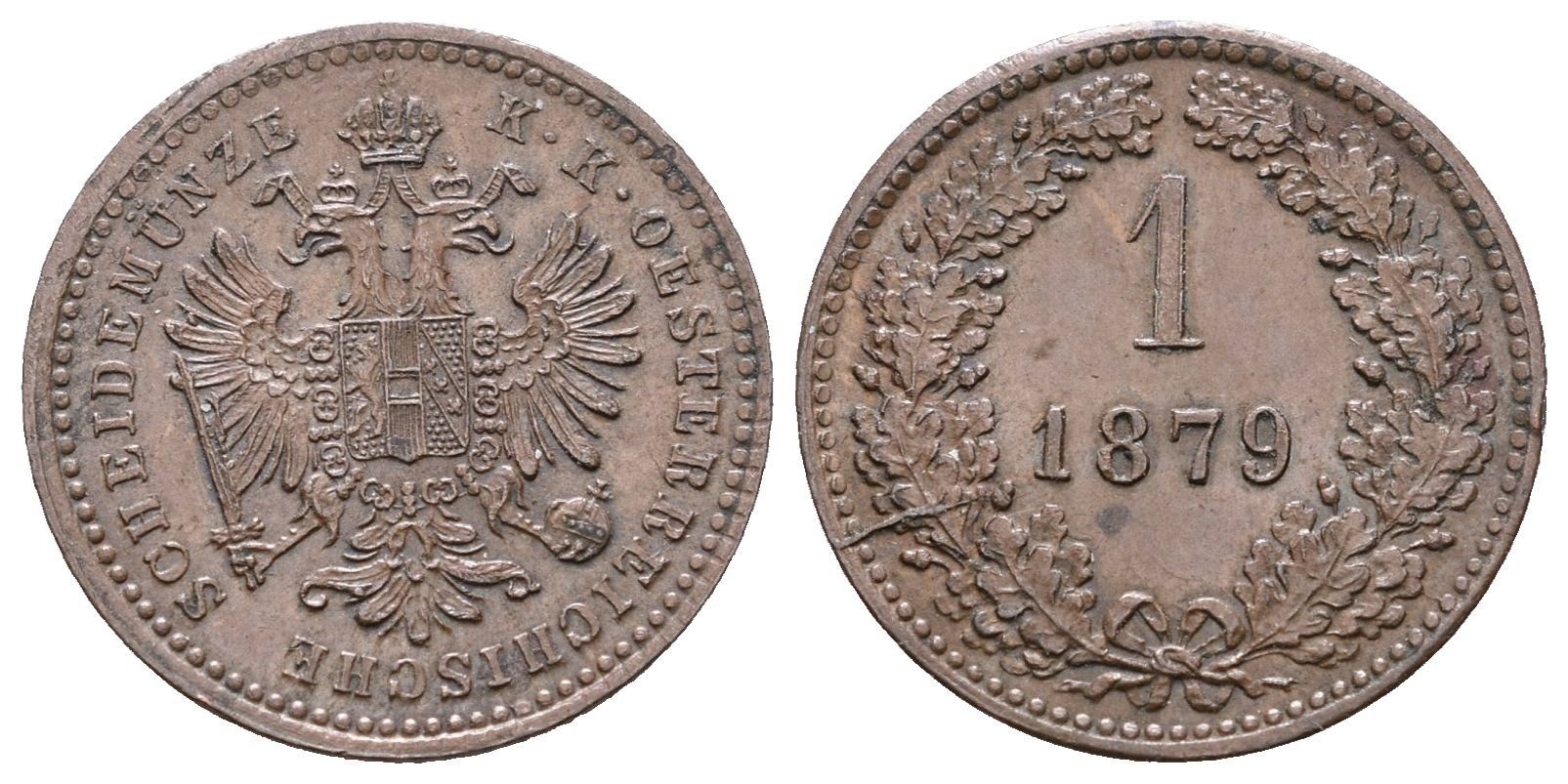 Krejcar 1879
