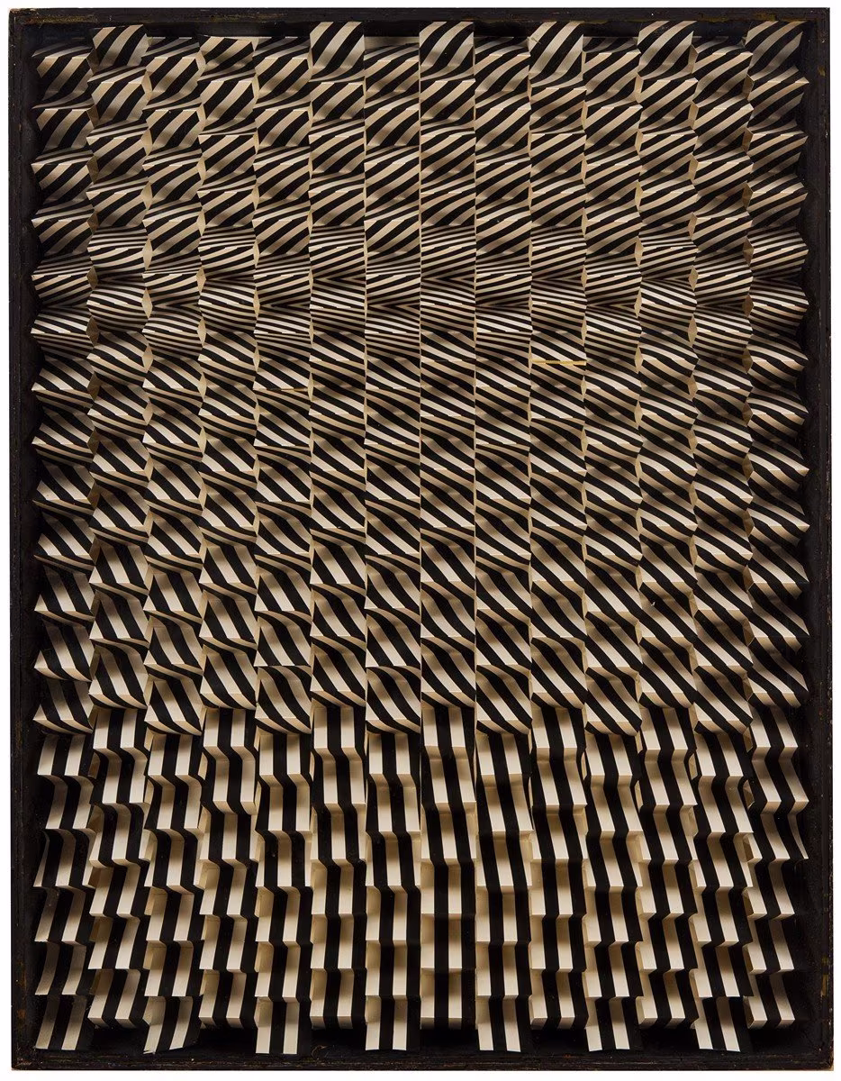 Hilmar Jiří: Hilmar Jiří (1937 - ) - Linky