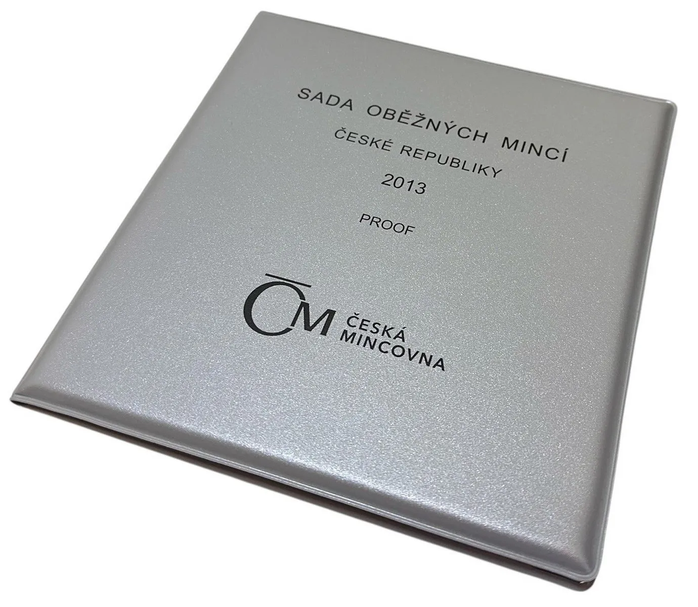 Česká republika, 1993 - — 1