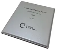 Česká republika, 1993 - — 1