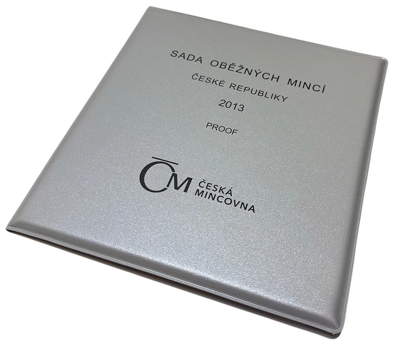 Česká republika, 1993 - — 1
