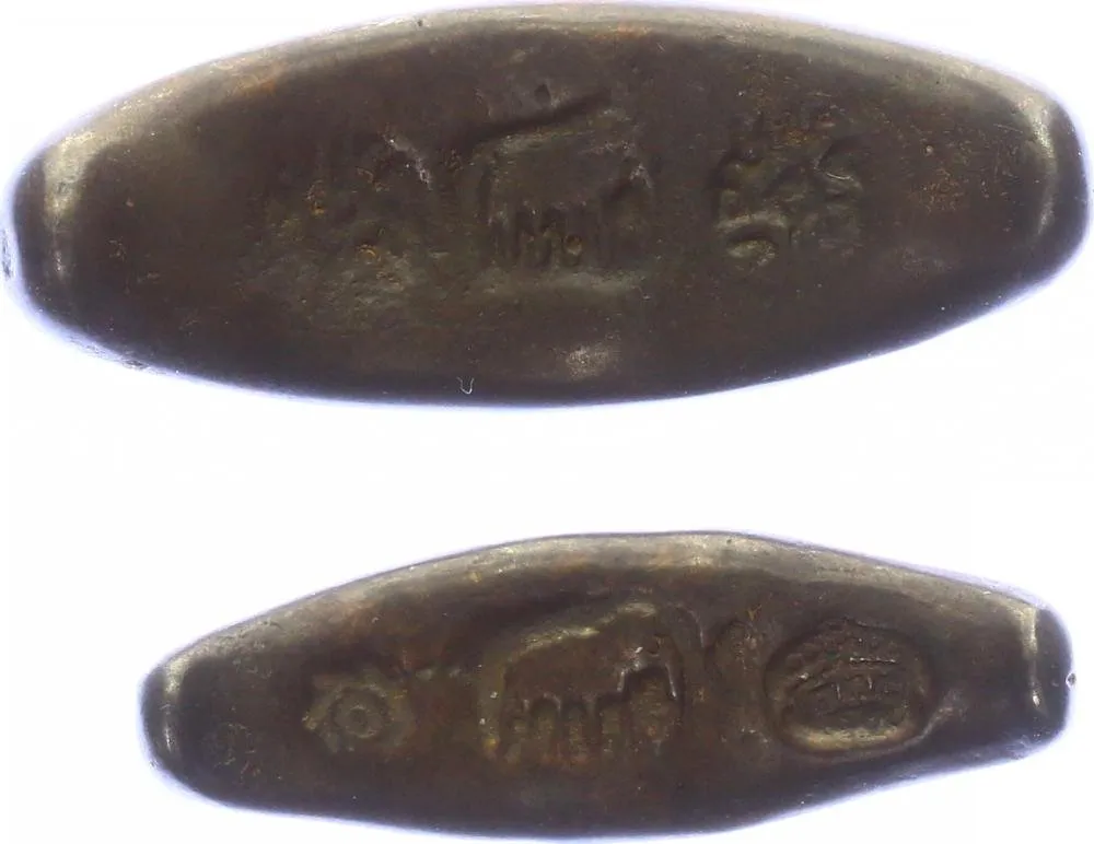 Laos, království Lanchang, 1353 - 1571 — 1