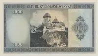 Československo, 1945 - 1953 — 2