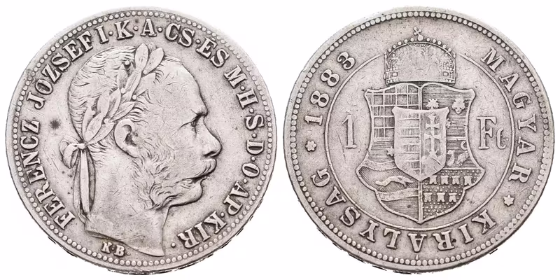 Zlatník 1883 KB