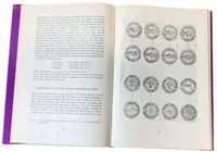 Saské mincovnictví - fotografie 4