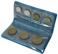 Období 1945 - 1993 — 2