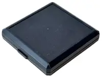 Česká republika, 1993 - — 3