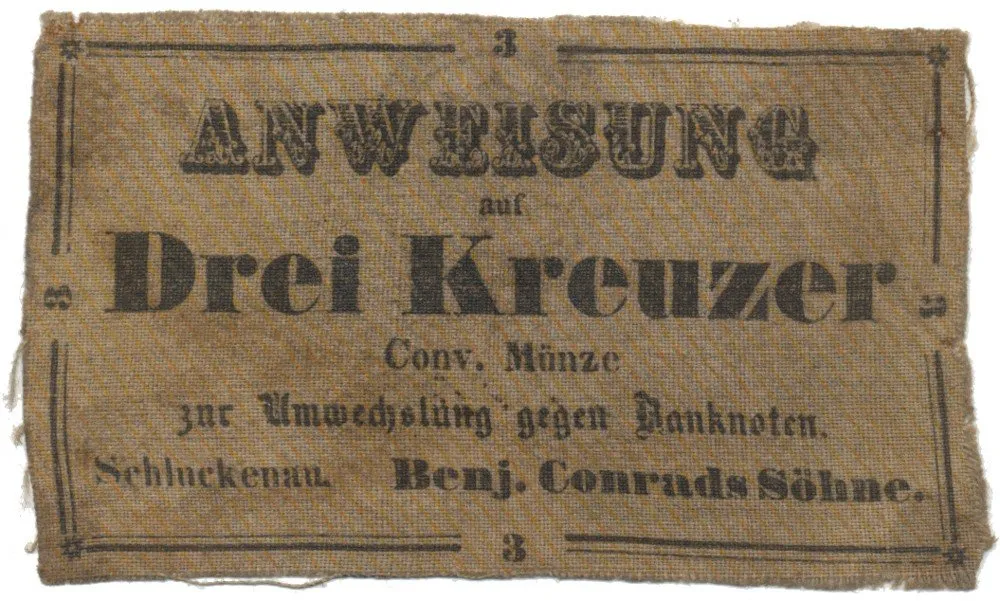 Nouzovky české 19. století — 1