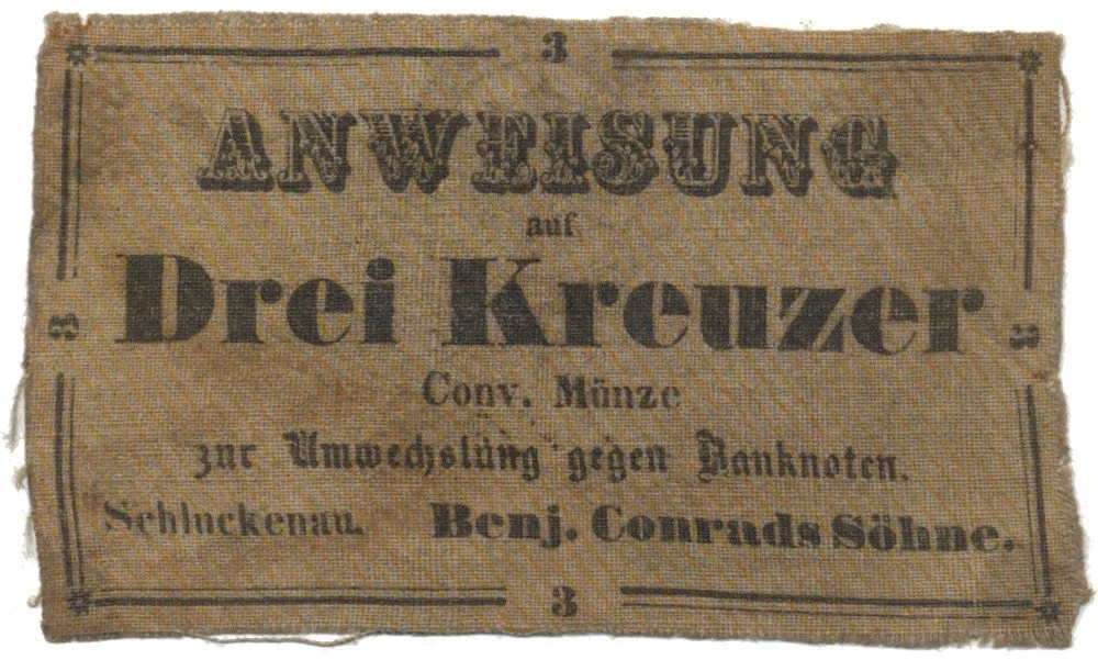 Nouzovky české 19. století — 1