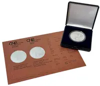 Česká republika, 1993 - — 2