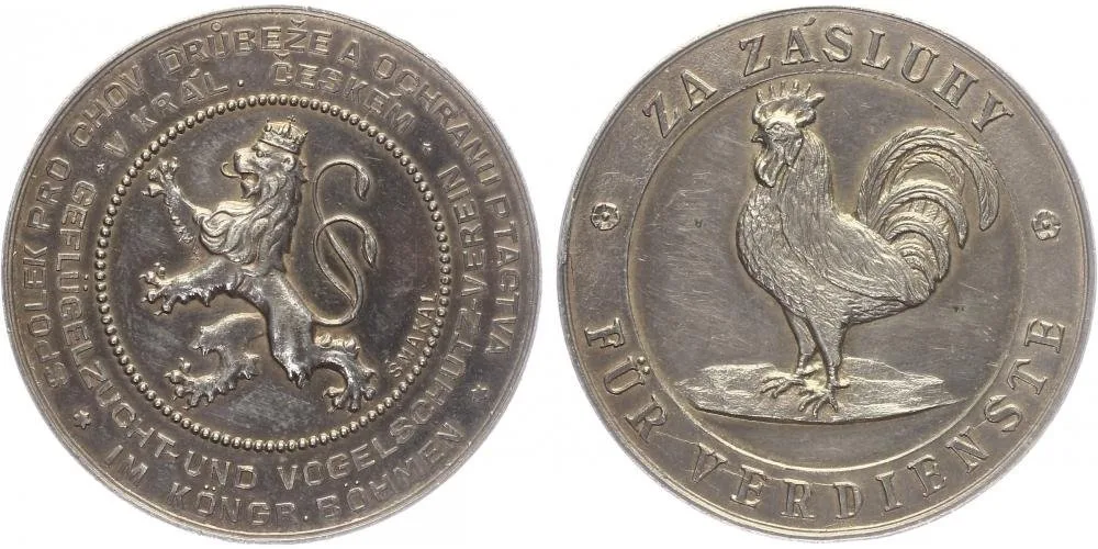Šmakal Václav, 1863 - 1941 — 1