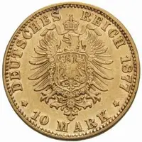 Baden, Friedrich I., 1856 - 1907 — 2