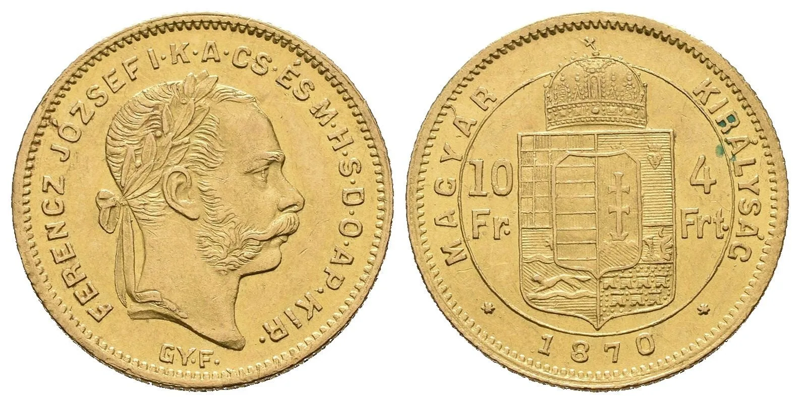 Rakouská a spolková měna, 1857 - 1892 — 1