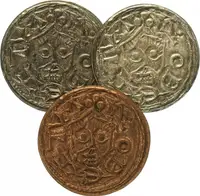 Soběslav Slavníkovec, 985 - 995 — 1
