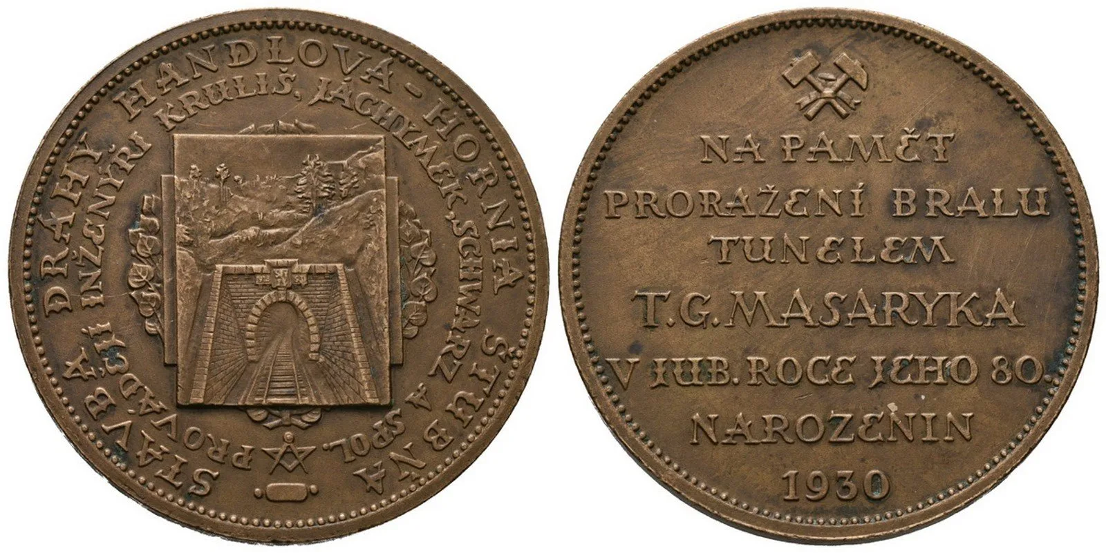 Období 1918 - 1938 — 1