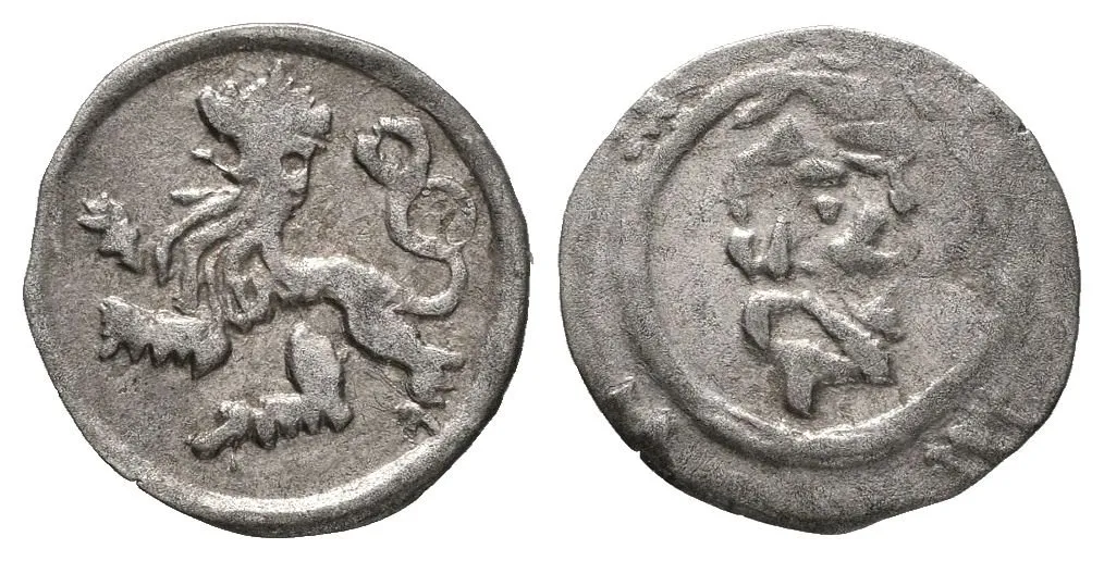 Vratislav - město, Zikmund Lucemburský, 1419 - 1437 — 1