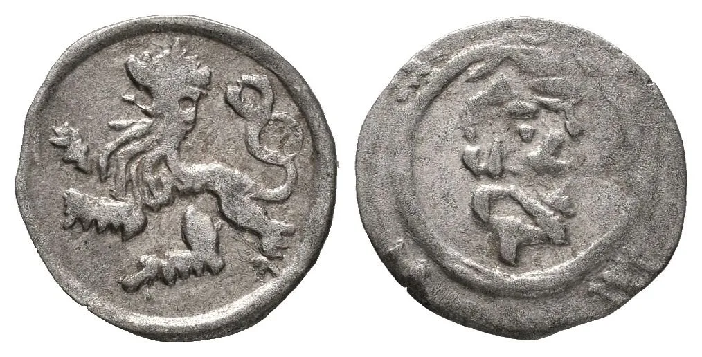 Vratislav - město, Zikmund Lucemburský, 1419 - 1437 — 1
