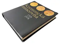 Kremnická mincovna - fotografie 2