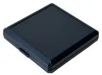 Česká republika, 1993 - — 3