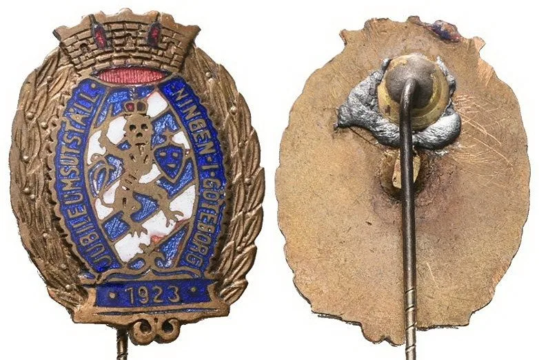 Cizina - výročí, výstavy, události — 1