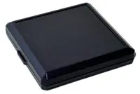 Česká republika, 1993 - — 3