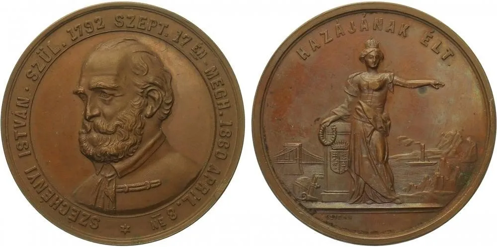 Seidan Václav, 1817 - 1870 — 1
