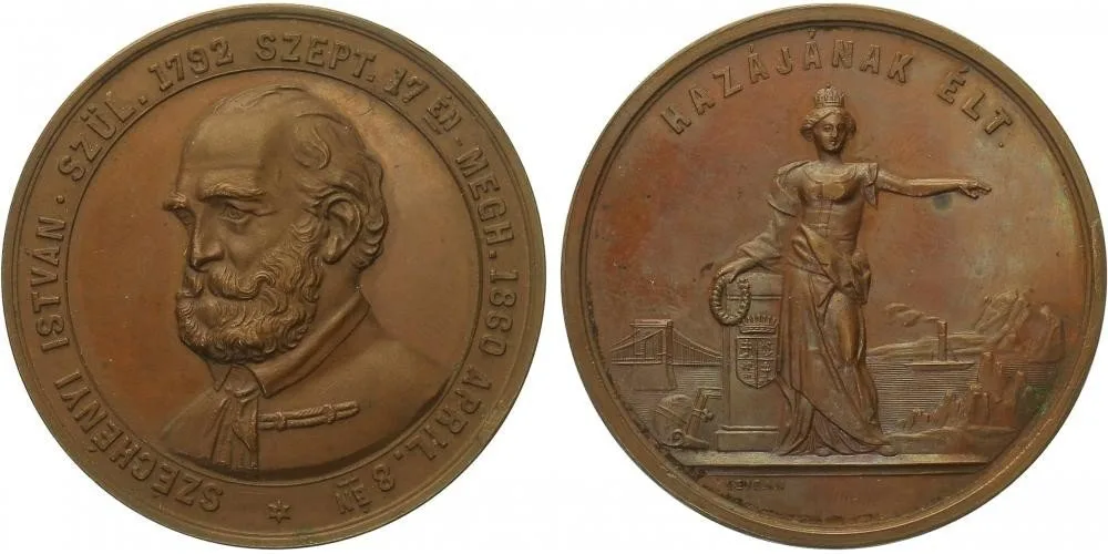 Seidan Václav, 1817 - 1870 — 1