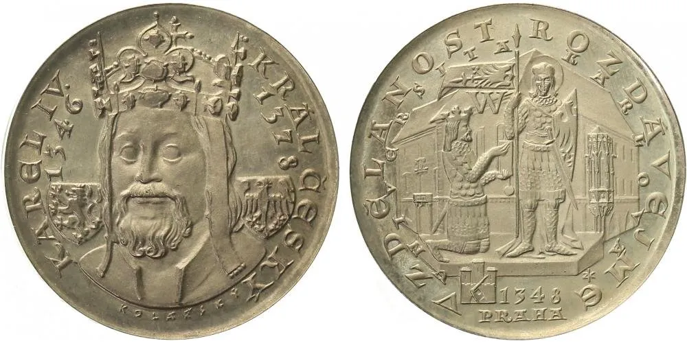 Kolářský Zdeněk, 1931 - — 1