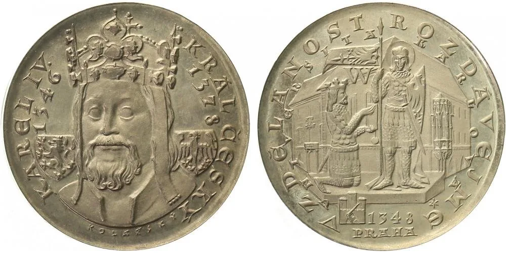 Kolářský Zdeněk, 1931 - — 1