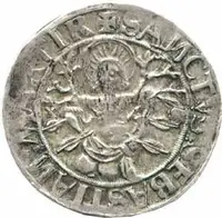 Öttingen, Wolfgang, Martin a Ludwig, 1520 - 1522 — 1