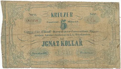 Nouzovky české 19. století — 1