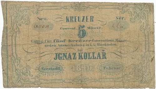 Nouzovky české 19. století — 1
