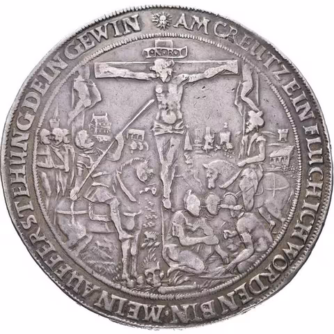 Lübeck - město