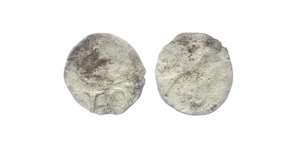 Jošt - markrabě moravský, 1375 - 1411 — 1