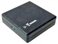 Období 1945 - 1993 — 3
