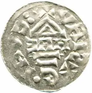 Boleslav III., 999 - 1002, 1003 — 1