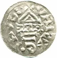 Boleslav III., 999 - 1002, 1003 — 1