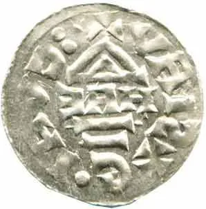 Boleslav III., 999 - 1002, 1003 — 1