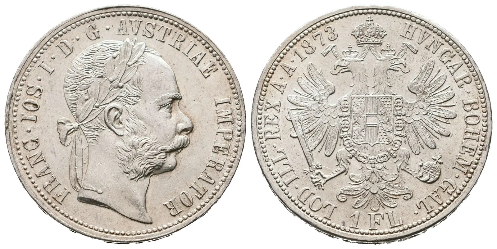Zlatník 1873