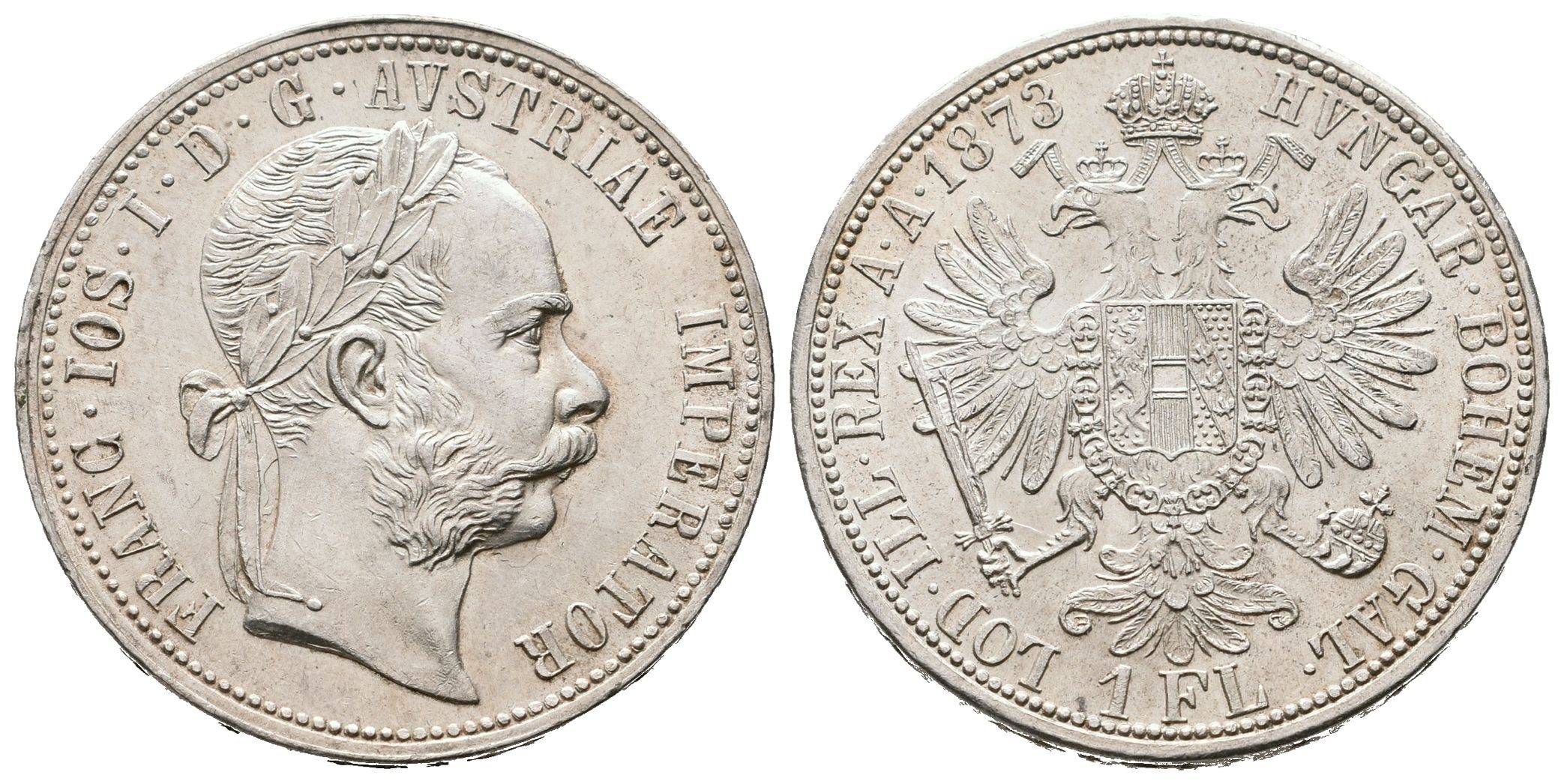 Zlatník 1873
