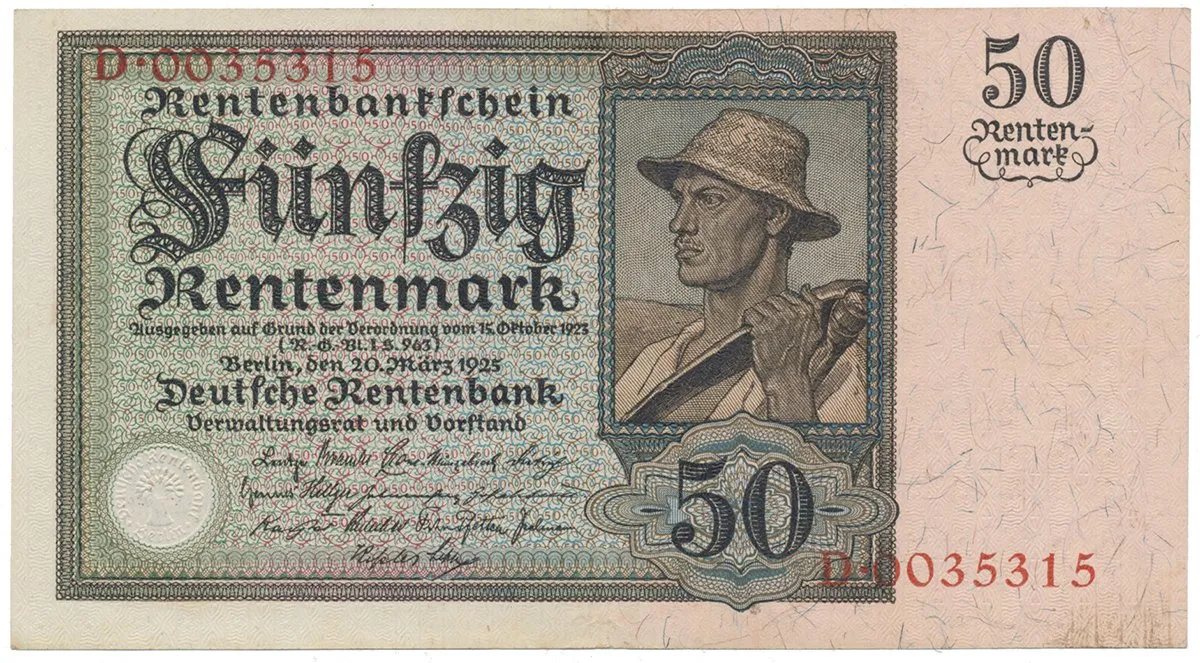 Německá platidla na československém území 1938-45 — 1