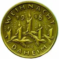 Německo, Karl Goetz, 1875 - 1950 — 2