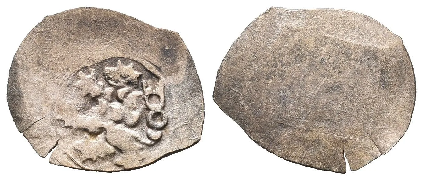 Zikmund, 1436 - 1437, Albrecht, 1438 - 1439 — 1