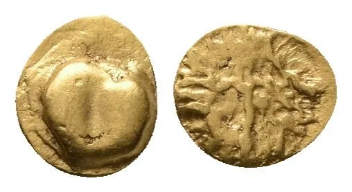 Střední Evropa, Bojové, 2. - 1. stol. př. Kr. — 1