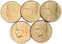 10 koruna 1991 - Milan Rastislav Štefánik - fotografie 2