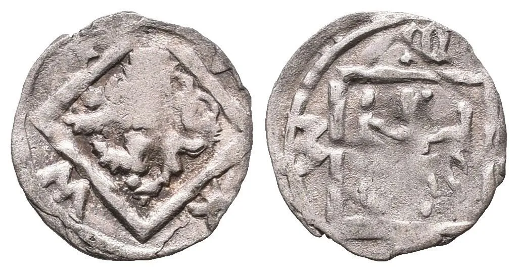 Vratislav - město, Václav IV., 1378 - 1419 — 1