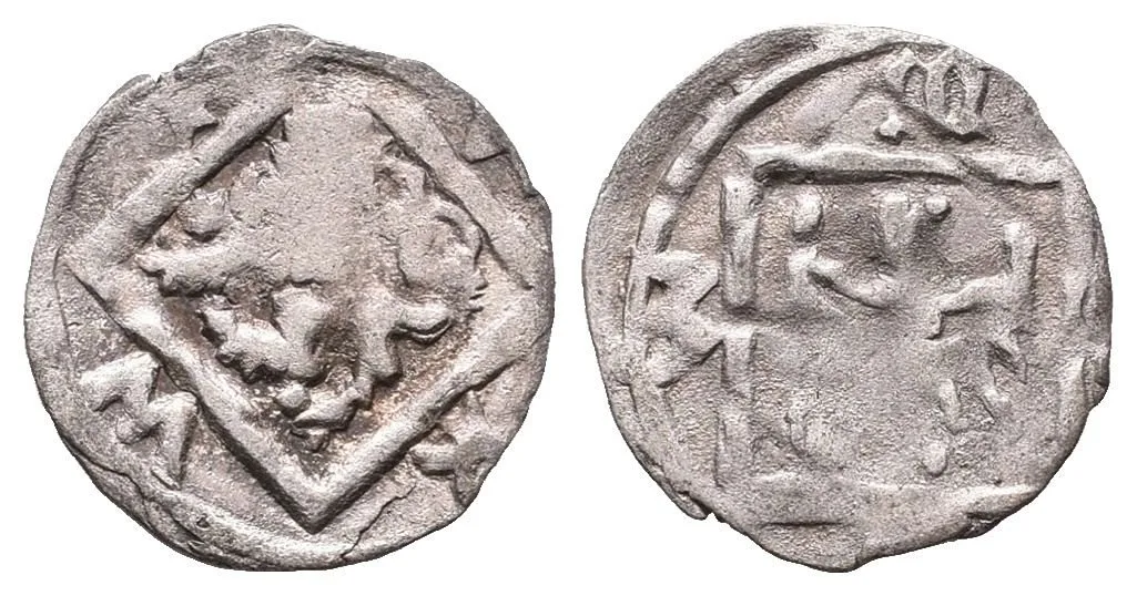 Vratislav - město, Václav IV., 1378 - 1419 — 1