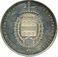 Vrbna, hrabě Rudolf, 1761 - 1823 — 2