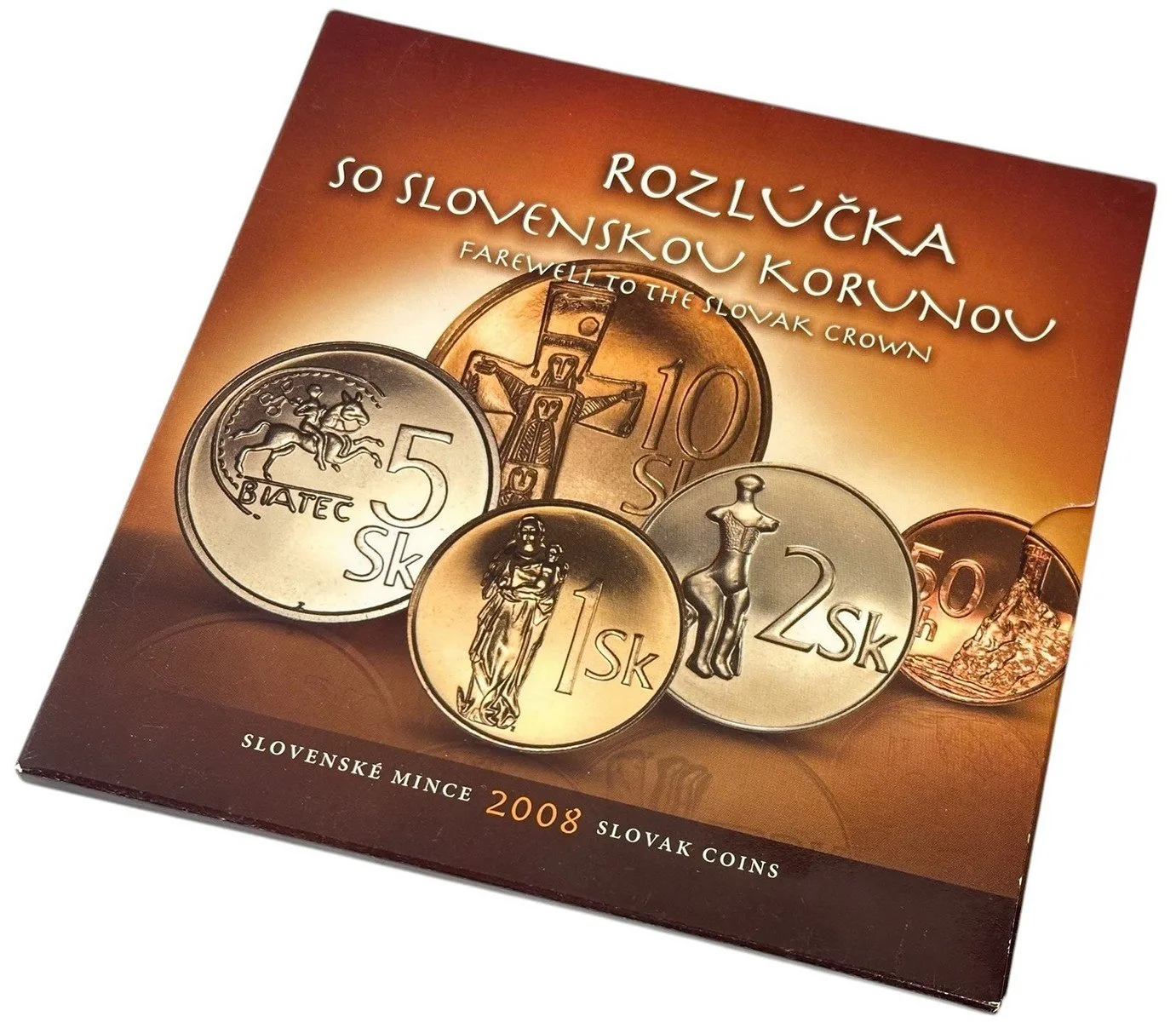Slovenská republika, 1993 - — 1
